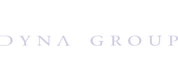 DynaGroup Information Technologies GmbH