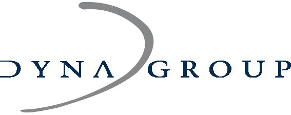 DynaGroup Information Technologies GmbH