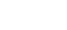 DynaGroup Information Technologies GmbH