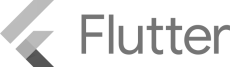flutter