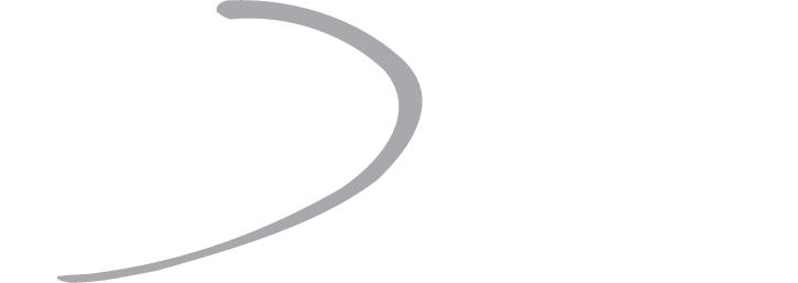 DynaGroup Information Technologies GmbH