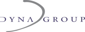 DynaGroup_Logo-Kopie (1)
