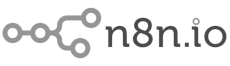 n8n-io-logo-png_seeklogo-451803
